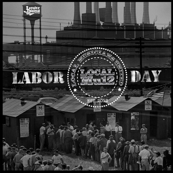 laborday
