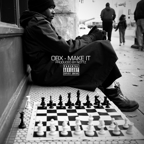 makeit