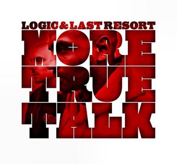 moretruetalk