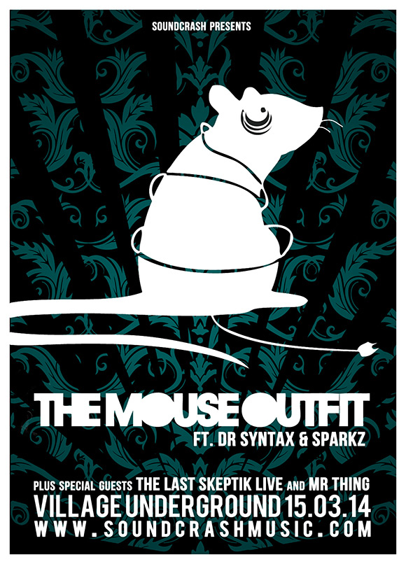 Mouse-Outfit-GREEN-WEB