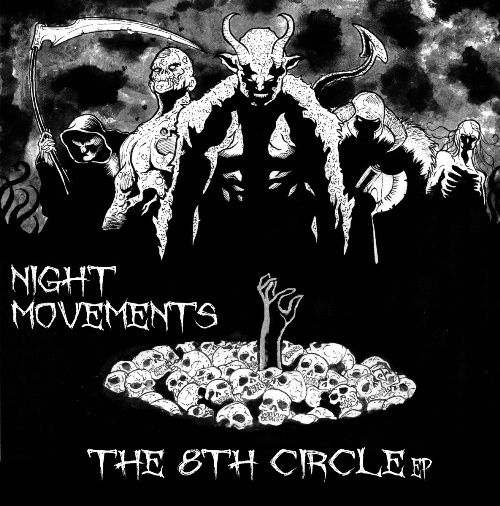 nms%208th%20circle%20500