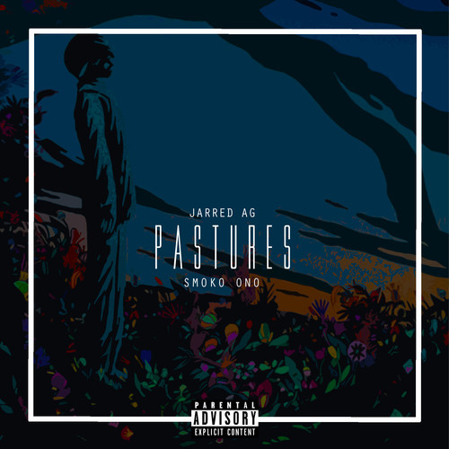 pastures