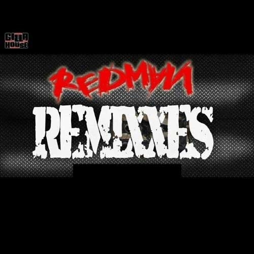 Redman_Remixxes-front-large