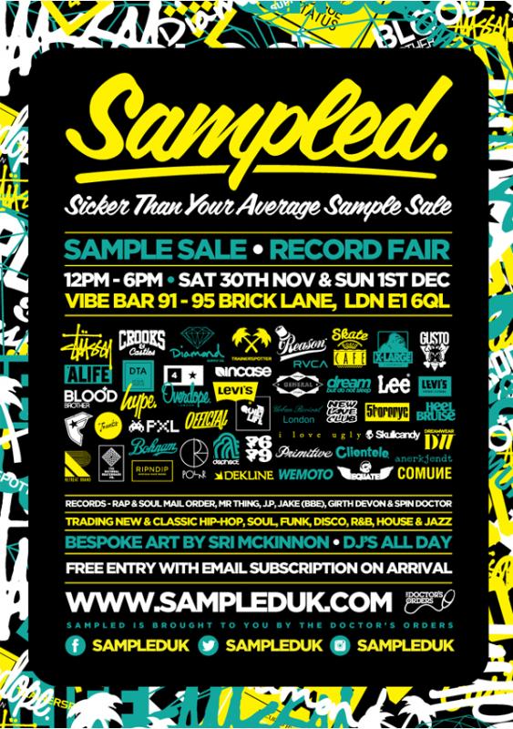 Sampled_NOVDEC_zps50467426