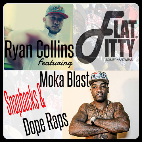 snapbacksanddoperaps