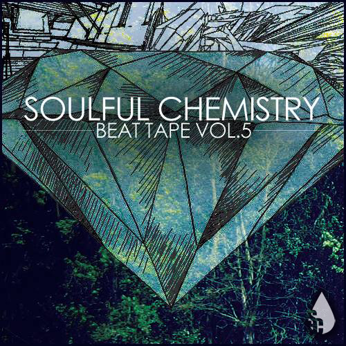 soulfulchemistry