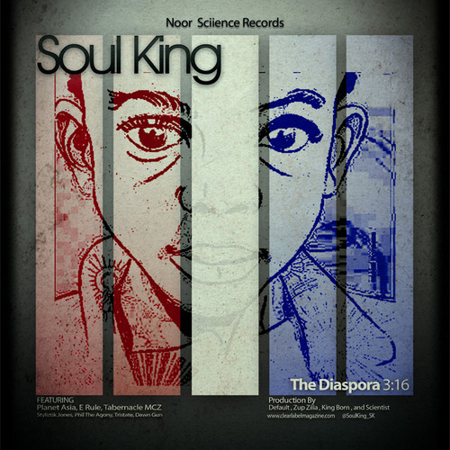 soulking