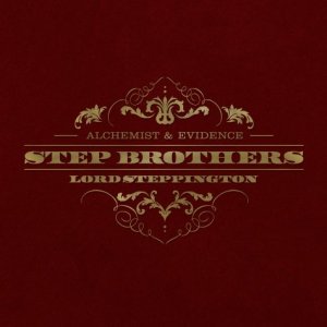 Step_Brothers_Cover_FINAL%20(2)
