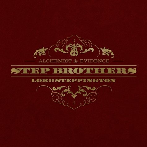 Step_Brothers_Cover_FINAL%20(2)