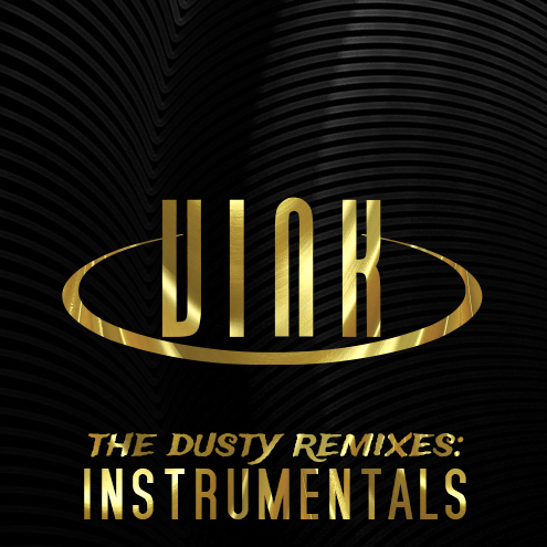 The Dusty Remixes