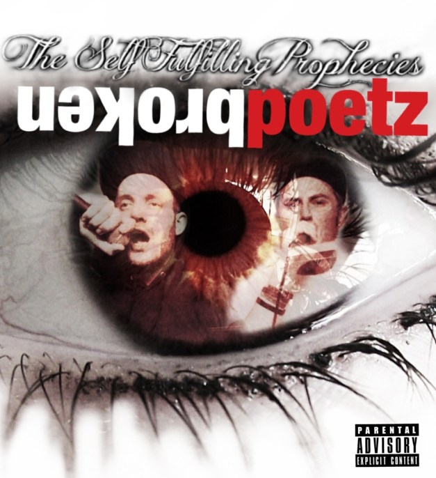 theselffulfillingprophecies