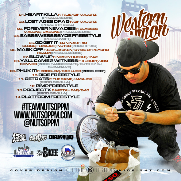 westernunionBACK_print