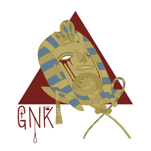 gnk