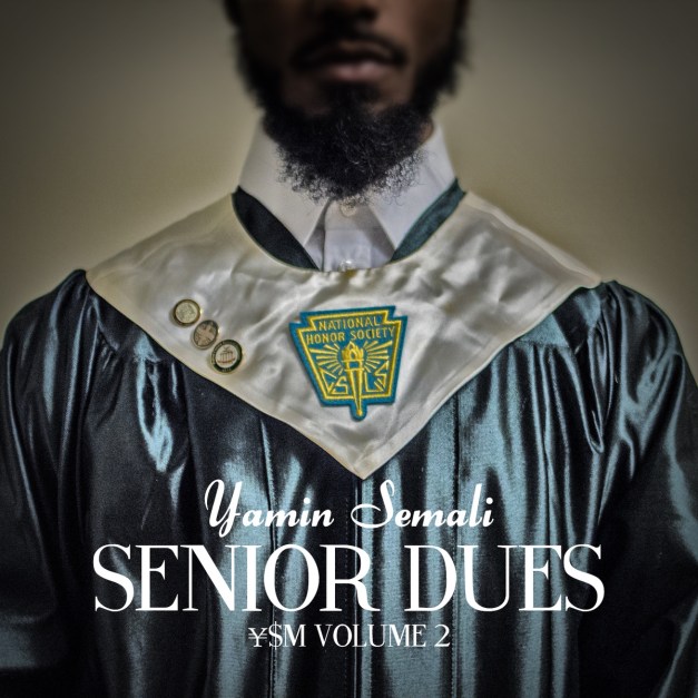 seniorduesvol2