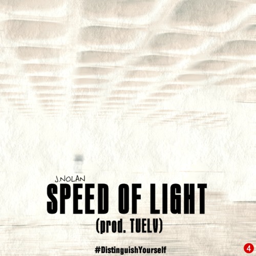 speedoflight