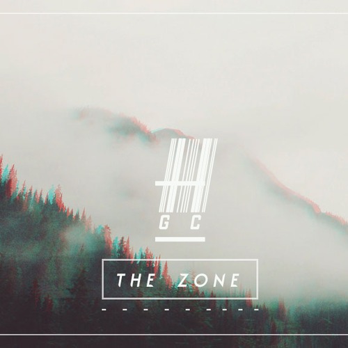 thezone