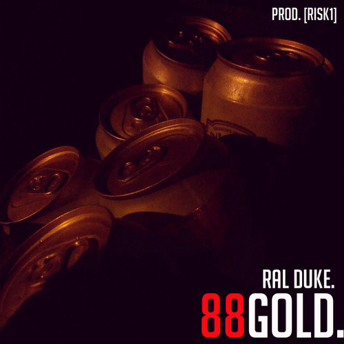 88GOLD