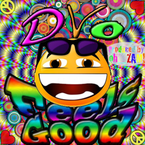 artworks-000067419594-hziv46-t500x500