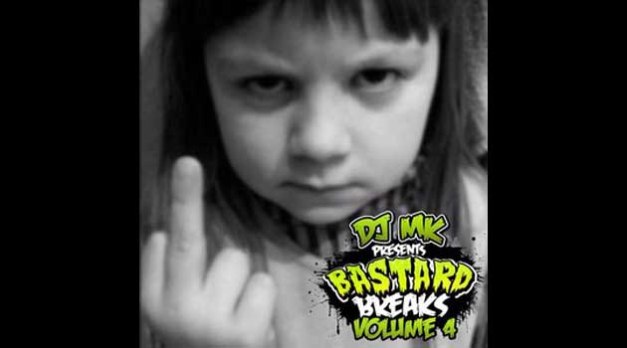 DJ-MK-BASTARD-BREAKS-VOL-4-Mixtape