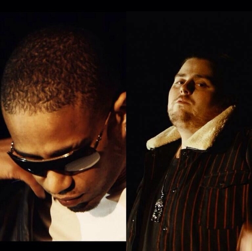 Drassick & Big Chris