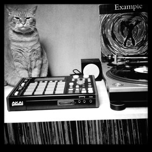 ea0d08f4-0b17-4b24-9254-c9977ecd9e82