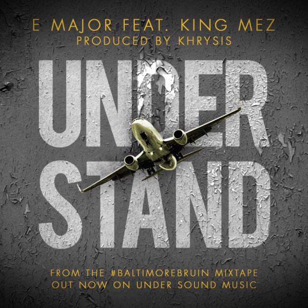 emajor-understand-art2