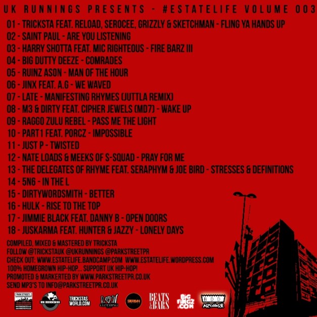 estate life 003 back