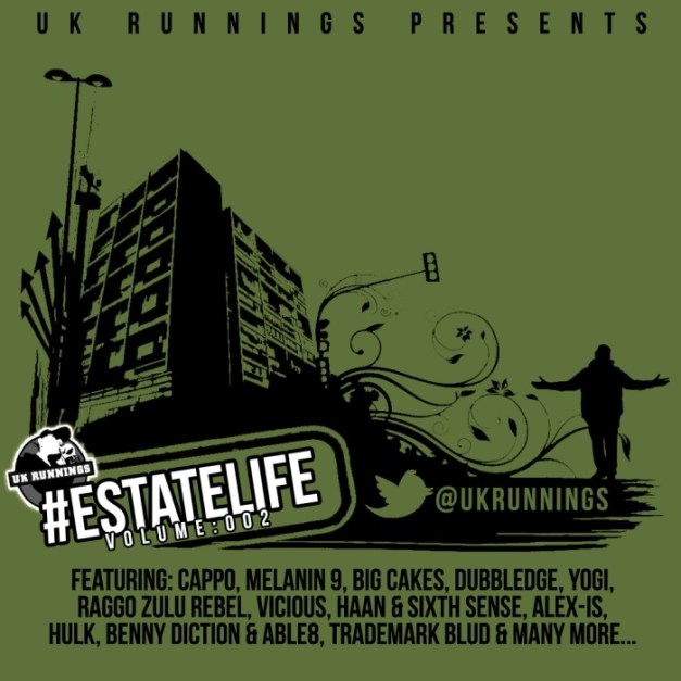 estatelife2