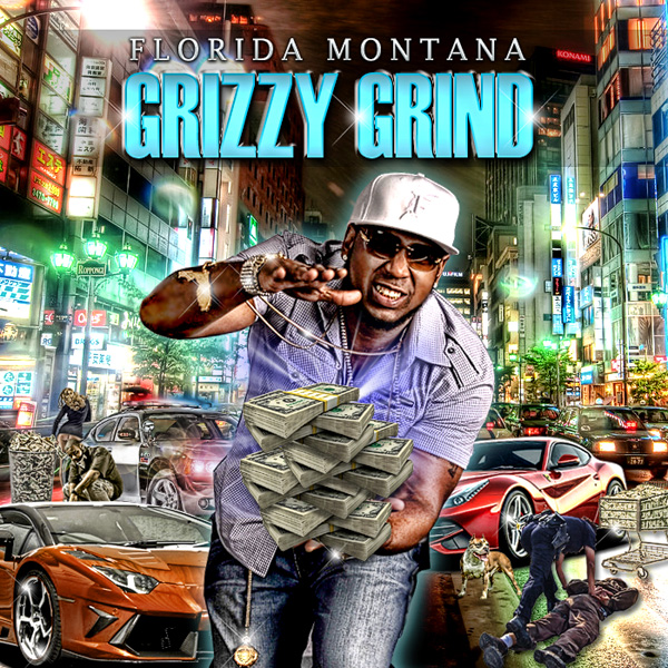 Fye-Boy-Grizzy-Grind ARTWORK
