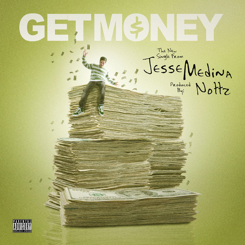 getmoney