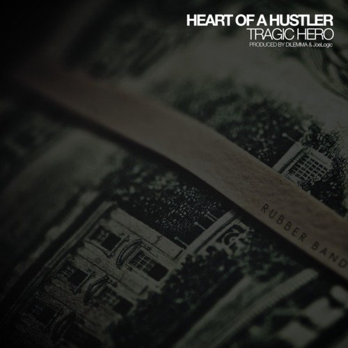heartofahustler