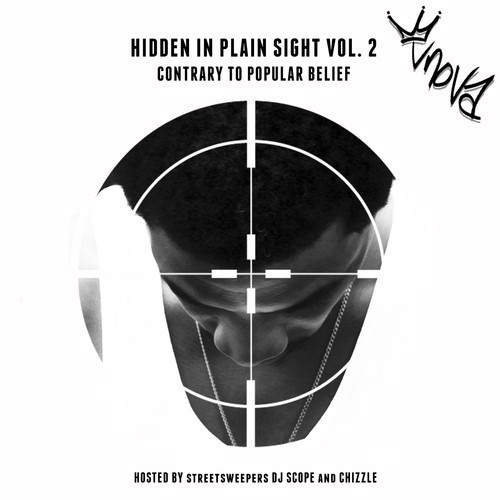 hiddeninplainsightvol2