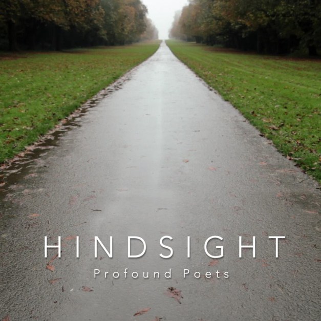 hindsight