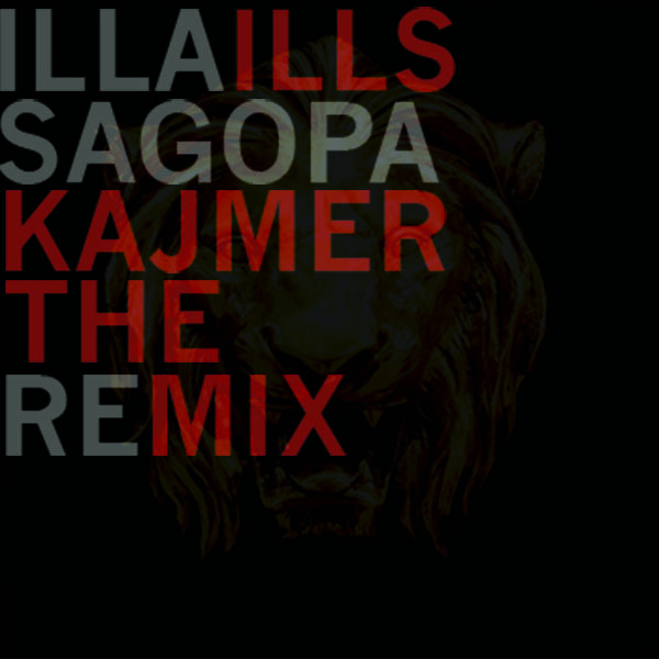 illaillstheremix