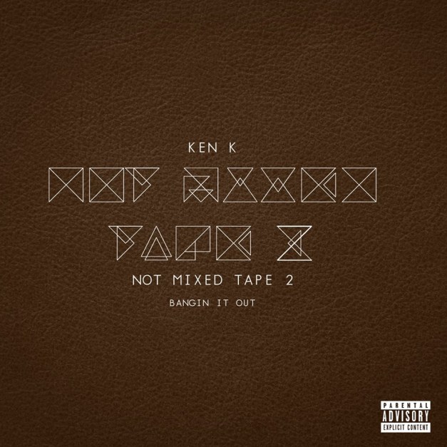 notmixedtape2