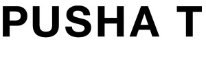 pushat