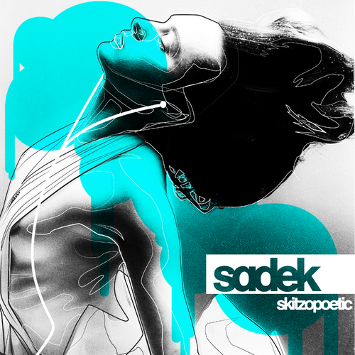 Sadek_Skitzopoetic-front-large