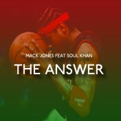 theanswer