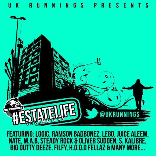 estate life 004 FRONT