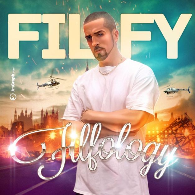 1382967_10151999117115505_238864137_n