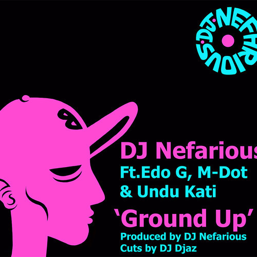 artworks-000070002787-ftsuzk-t500x500