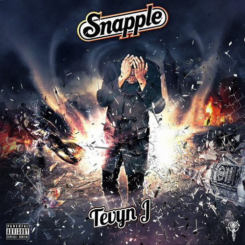 artworks-000072270200-7933ki-t500x500