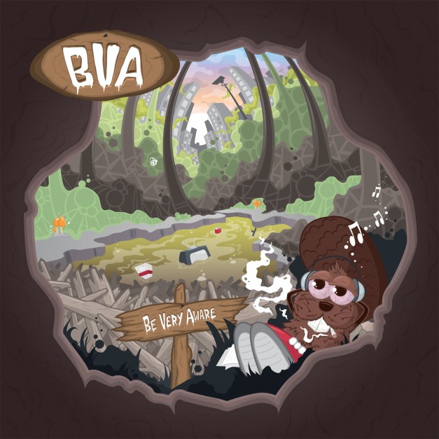 BVA_vinyl_cover_SQUARE