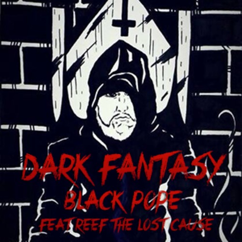 darkfantasy