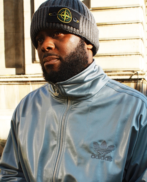 i.m. press picture nov 2012 - 500