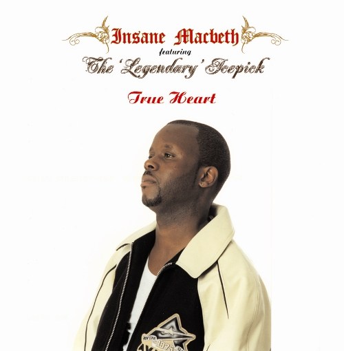 insane 1203 original cover artwork front 500