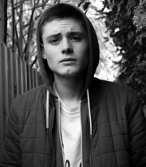 intuitive Photo 500px