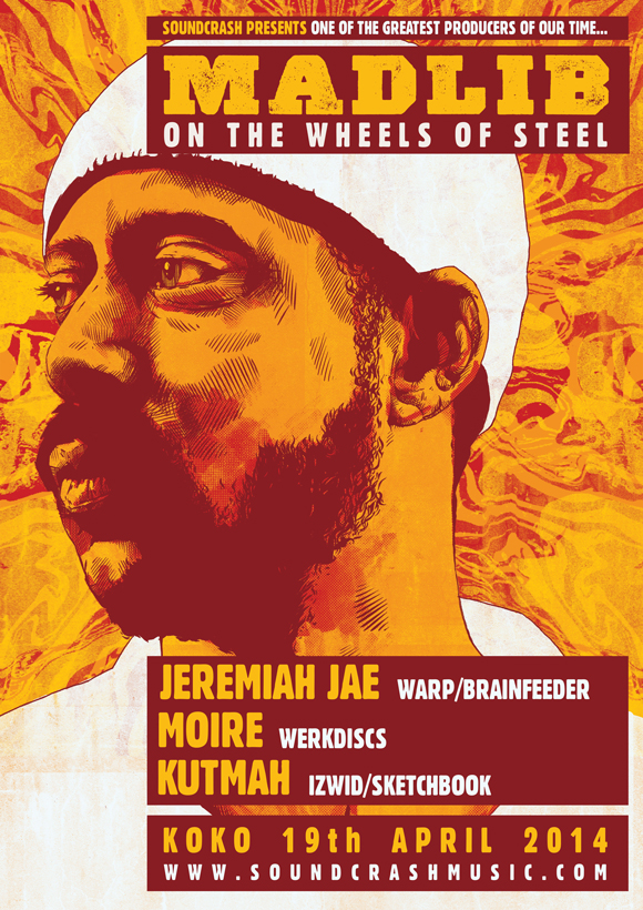 MADLIB-FLYER-FINAL-RGB-WEB_NO_EWH