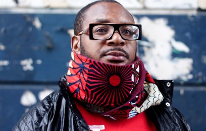 Ty-New-Image-408x260