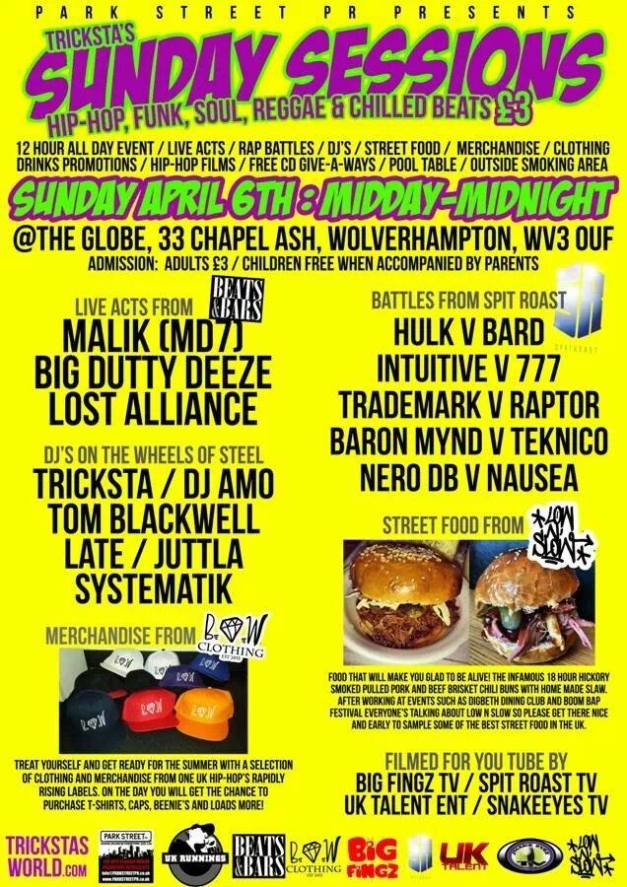 1901632_10153968308145508_423215569_n